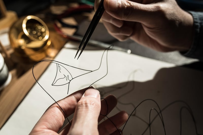 Creative Reuse Crafts