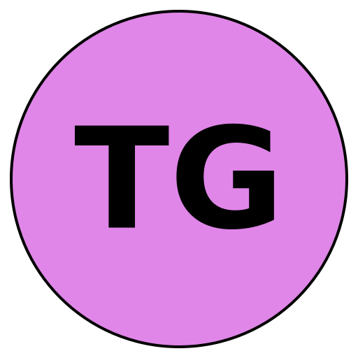 TrustyGuides